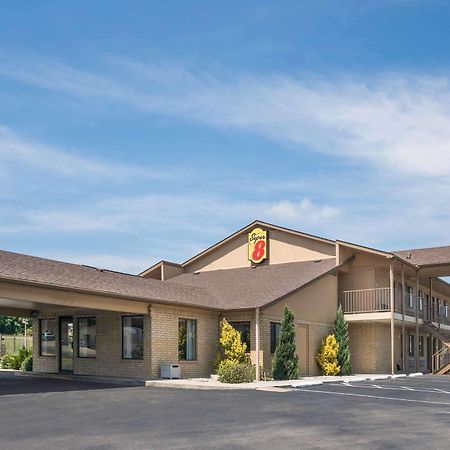 Hill Country Inn And Suite Copperas Cove Dış mekan fotoğraf